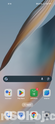 Oppo F21 Pro 5G